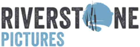 RIVERSTONE PICTURES Logo (EUIPO, 17.06.2015)