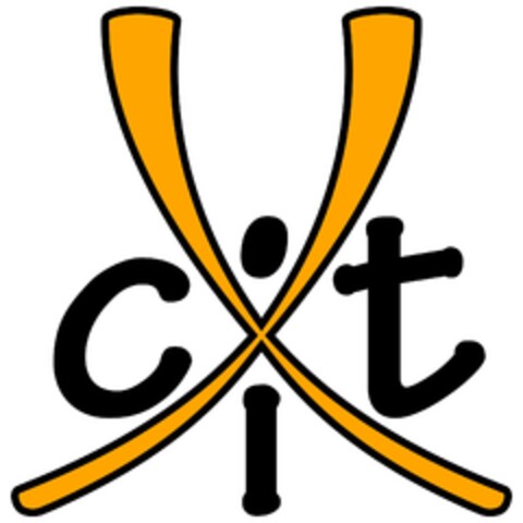 XCit Logo (EUIPO, 07.08.2015)