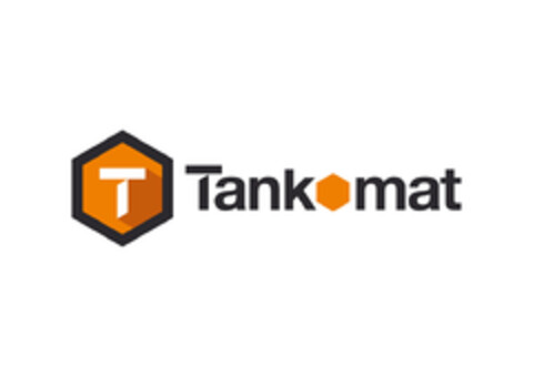 T Tankomat Logo (EUIPO, 11.08.2015)