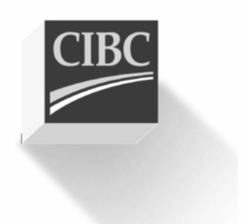 CIBC Logo (EUIPO, 08/20/2015)