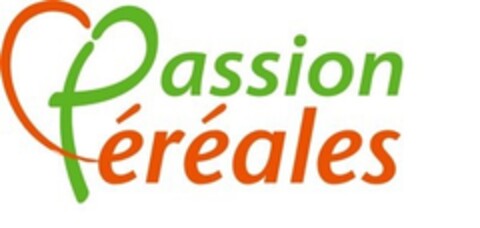 Passion Céréales Logo (EUIPO, 27.08.2015)