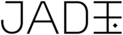 JADE Logo (EUIPO, 28.08.2015)