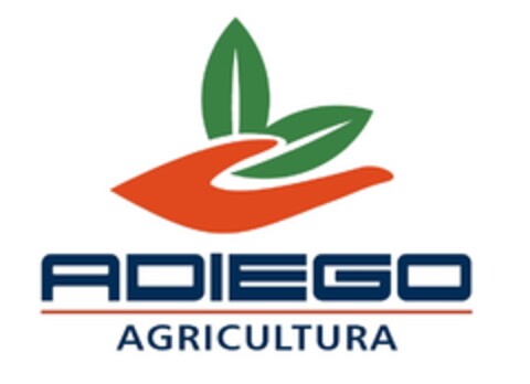 ADIEGO AGRICULTURA Logo (EUIPO, 17.09.2015)