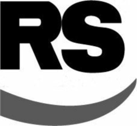 RS Logo (EUIPO, 15.10.2015)