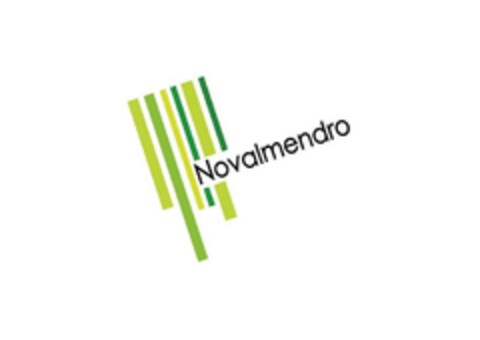 NOVALMENDRO Logo (EUIPO, 10/20/2015)