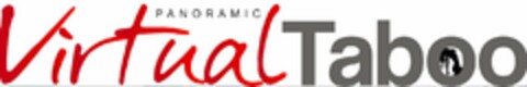 Panoramic Virtual Taboo Logo (EUIPO, 05.11.2015)