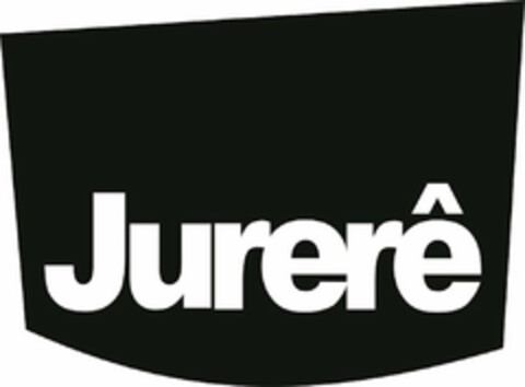 JURERÊ Logo (EUIPO, 07.12.2015)