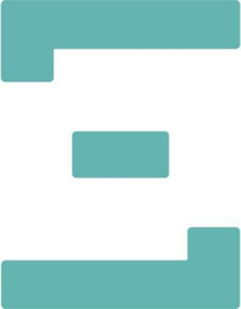 E Logo (EUIPO, 12/30/2015)