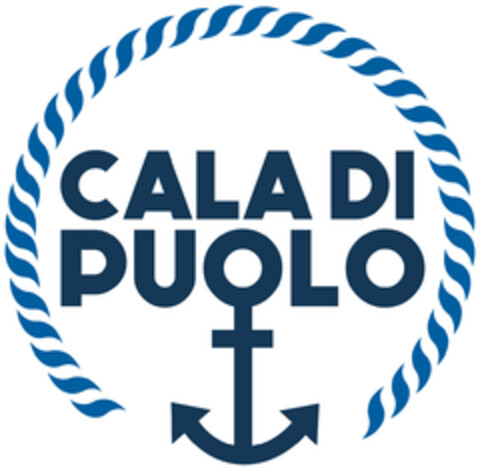 CALA DI PUOLO Logo (EUIPO, 01.02.2016)