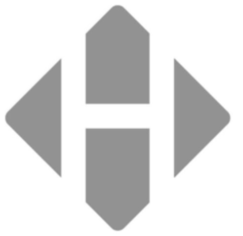 H Logo (EUIPO, 02/04/2016)