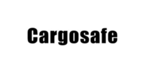 Cargosafe Logo (EUIPO, 24.02.2016)