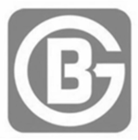 BG Logo (EUIPO, 03/14/2016)