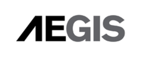 AEGIS Logo (EUIPO, 04/05/2016)