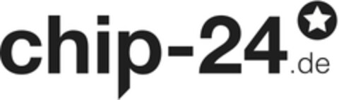 chip-24.de Logo (EUIPO, 06.04.2016)