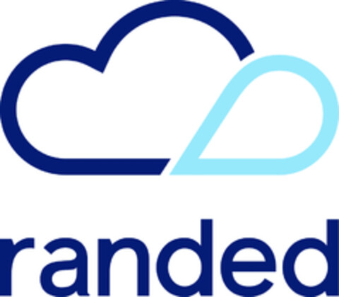 RANDED Logo (EUIPO, 13.05.2016)