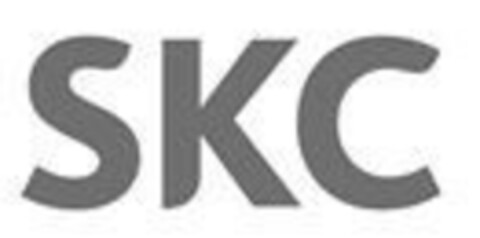 SKC Logo (EUIPO, 21.07.2016)