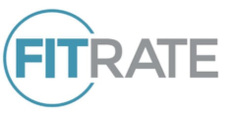 FITrate Logo (EUIPO, 01.09.2016)