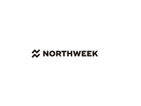 NORTHWEEK Logo (EUIPO, 15.11.2016)