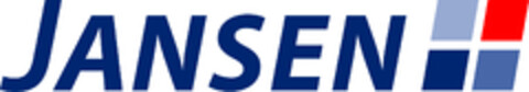 JANSEN Logo (EUIPO, 02.12.2016)