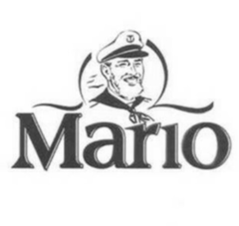 MARIO Logo (EUIPO, 19.12.2016)