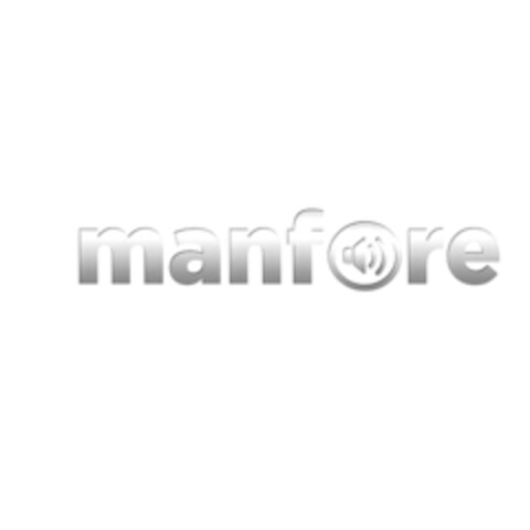 manfore Logo (EUIPO, 09.01.2017)