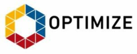 OPTIMIZE Logo (EUIPO, 14.02.2017)