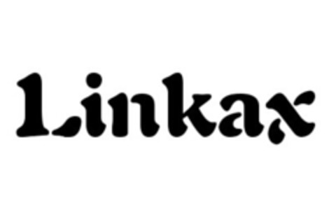Linkax Logo (EUIPO, 30.03.2017)