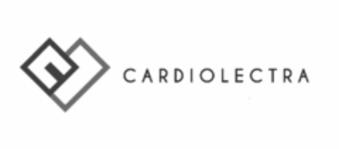 CARDIOLECTRA Logo (EUIPO, 26.04.2017)