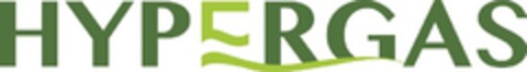 HYPERGAS Logo (EUIPO, 12.05.2017)