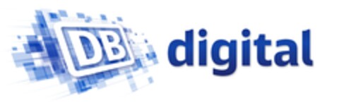 DB digital Logo (EUIPO, 16.05.2017)