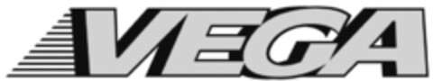 VEGA Logo (EUIPO, 30.05.2017)
