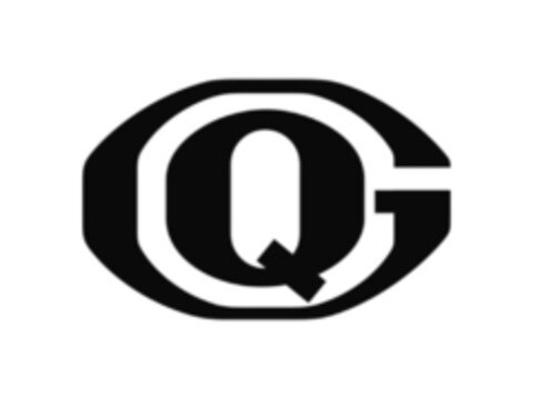 GQ Logo (EUIPO, 06/28/2017)