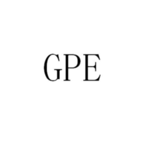 GPE Logo (EUIPO, 02.08.2017)