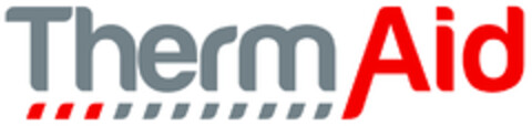 ThermAid Logo (EUIPO, 08.08.2017)