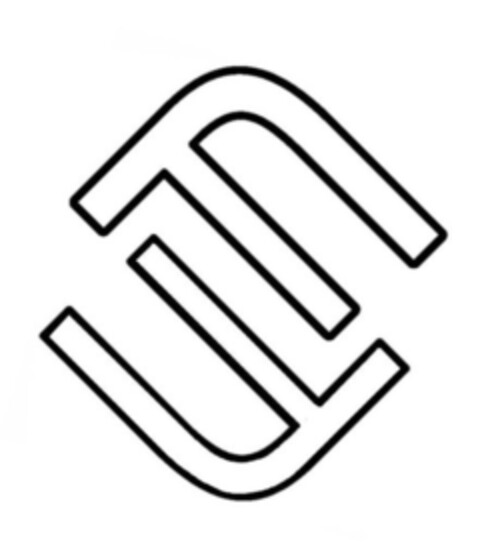  Logo (EUIPO, 09/01/2017)