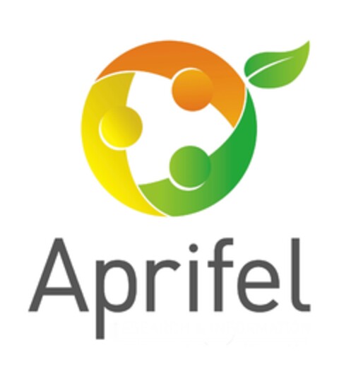 Aprifel Logo (EUIPO, 29.09.2017)