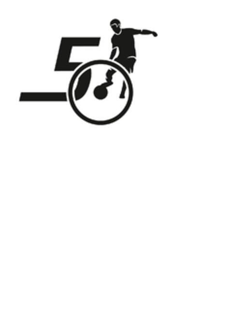 5 Logo (EUIPO, 14.11.2017)