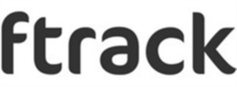 ftrack Logo (EUIPO, 11/20/2017)