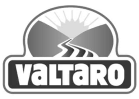 VALTARO Logo (EUIPO, 17.11.2017)