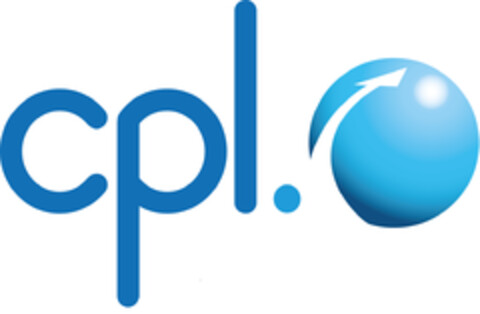 cpl. Logo (EUIPO, 12.12.2017)