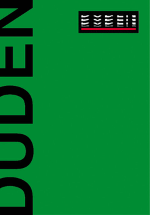 DUDEN Logo (EUIPO, 21.12.2017)