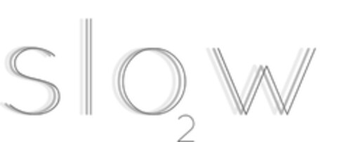 SLO2W Logo (EUIPO, 02/13/2018)