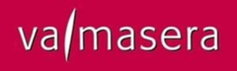 Valmasera Logo (EUIPO, 20.03.2018)