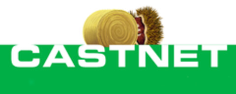 CASTNET Logo (EUIPO, 09.03.2018)