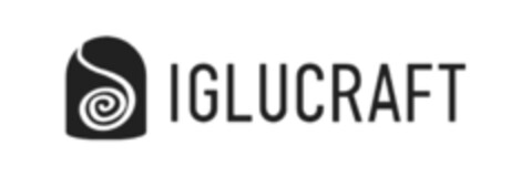 IGLUCRAFT Logo (EUIPO, 24.04.2018)