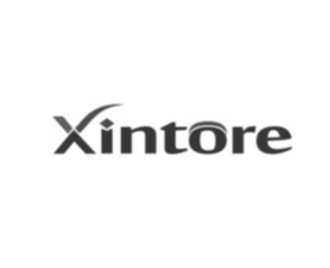 Xintore Logo (EUIPO, 16.05.2018)
