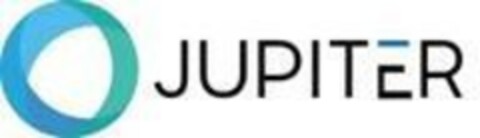 JUPITER Logo (EUIPO, 05/26/2018)