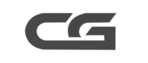 CG Logo (EUIPO, 12.06.2018)