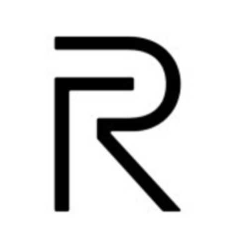 R Logo (EUIPO, 10/29/2018)