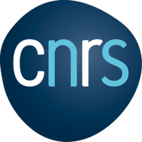 cnrs Logo (EUIPO, 30.11.2018)
